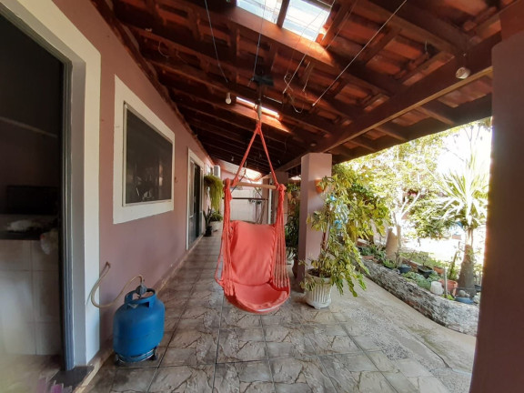 Imagem Chácara com 3 Quartos à Venda, 300 m² em Grande Parque Residencial - Piracicaba Imagem Chácara com 3 Quartos à Venda, 300 m² em Grande Parque Residencial - Piracicaba