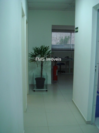 Imagem Imóvel à Venda, 250 m² em Quintas Do Ingaí - Santana De Parnaíba Imagem Imóvel à Venda, 250 m² em Quintas Do Ingaí - Santana De Parnaíba