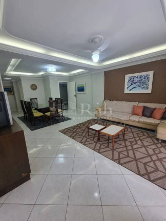 Imagem Apartamento com 4 Quartos à Venda, 209 m² em Meia Praia - Itapema Imagem Apartamento com 4 Quartos à Venda, 209 m² em Meia Praia - Itapema