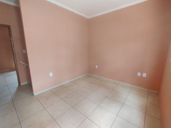 Imagem Casa com 3 Quartos à Venda, 65 m² em Colina Verde - Pouso Alegre