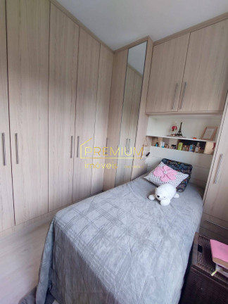 Imagem Apartamento com 3 Quartos à Venda, 83 m² em Jardim Ana Maria - Jundiaí Imagem Apartamento com 3 Quartos à Venda, 83 m² em Jardim Ana Maria - Jundiaí