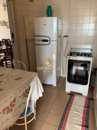 Imagem Apartamento com 2 Quartos à Venda, 80 m² em Enseada - Guarujá Imagem Apartamento com 2 Quartos à Venda, 80 m² em Enseada - Guarujá