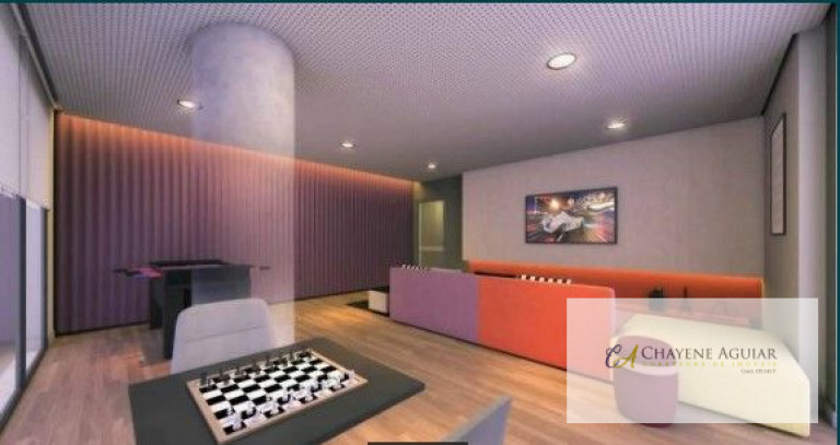 Imagem Apartamento com 4 Quartos à Venda, 275 m² em Sumarezinho - São Paulo