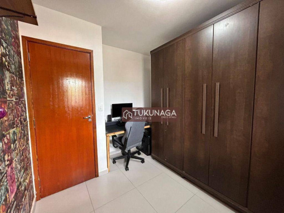 Imagem Casa com 2 Quartos à Venda, 42 m² em Vila Mazzei - São Paulo Imagem Casa com 2 Quartos à Venda, 42 m² em Vila Mazzei - São Paulo