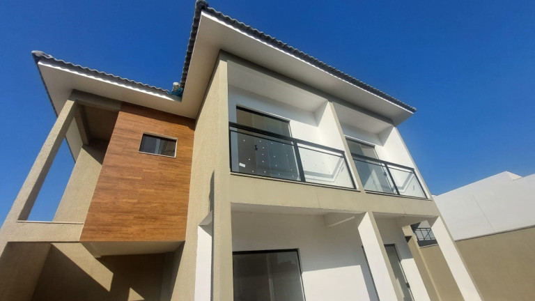Imagem Casa com 2 Quartos à Venda, 80 m² em Jardim Atlântico Central (itaipuaçu) - Maricá Imagem Casa com 2 Quartos à Venda, 80 m² em Jardim Atlântico Central (itaipuaçu) - Maricá