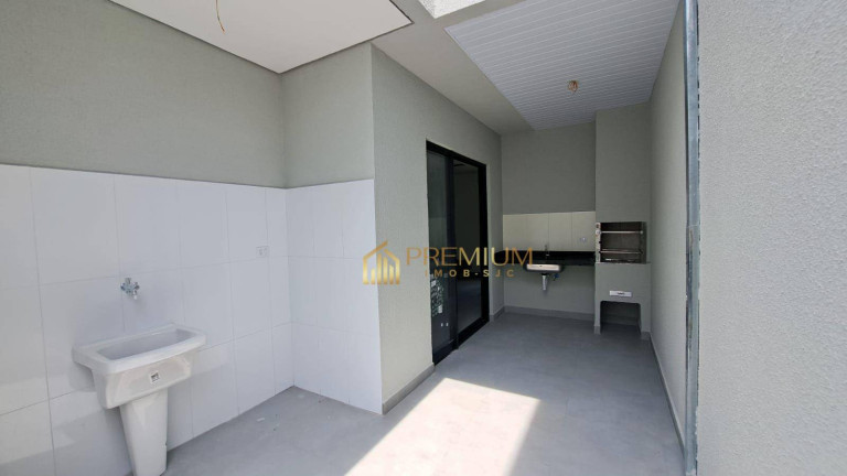 Imagem Sobrado com 3 Quartos à Venda, 160 m² em Jardim Das Indústrias - São José Dos Campos Imagem Sobrado com 3 Quartos à Venda, 160 m² em Jardim Das Indústrias - São José Dos Campos