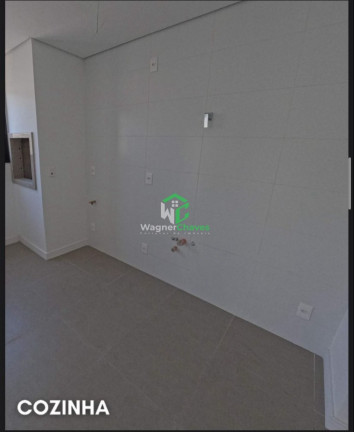 Imagem Casa com 2 Quartos à Venda, 72 m² em Caiobá - Matinhos Imagem Casa com 2 Quartos à Venda, 72 m² em Caiobá - Matinhos