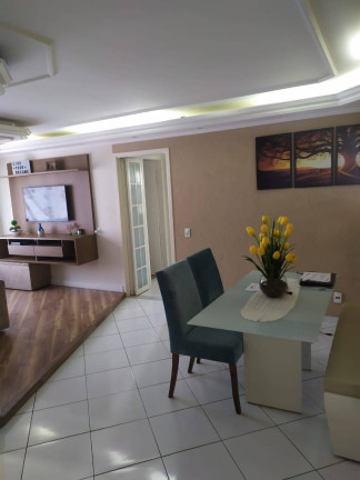 Imagem Apartamento com 2 Quartos para Alugar, em Jardim Santa Emília - São Paulo Imagem Apartamento com 2 Quartos para Alugar, em Jardim Santa Emília - São Paulo