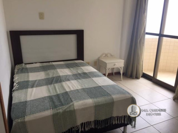 Imagem Apartamento com 3 Quartos à Venda, 120 m² em Enseada Azul - Guarapari