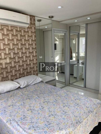 Imagem Apartamento com 4 Quartos à Venda, 140 m² em Centro - Santo André Imagem Apartamento com 4 Quartos à Venda, 140 m² em Centro - Santo André