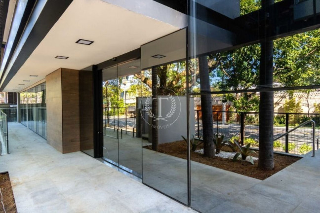 Imagem Ponto Comercial à Venda, 1.344 m² em Alto De Pinheiros - São Paulo Imagem Ponto Comercial à Venda, 1.344 m² em Alto De Pinheiros - São Paulo