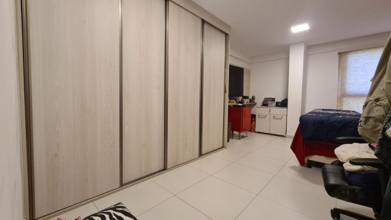 Imagem Apartamento com 2 Quartos à Venda, 79 m² em Tambaú - João Pessoa Imagem Apartamento com 2 Quartos à Venda, 79 m² em Tambaú - João Pessoa