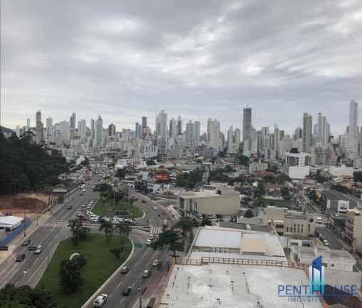 Imagem Apartamento com 2 Quartos à Venda, 69 m² em Estados - Balneário Camboriú Imagem Apartamento com 2 Quartos à Venda, 69 m² em Estados - Balneário Camboriú