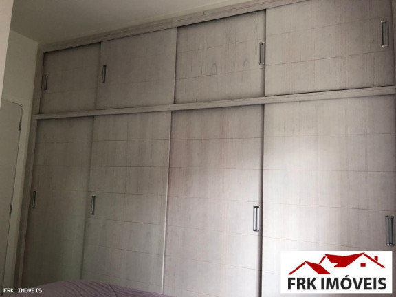 Imagem Apartamento com 2 Quartos à Venda, 114 m² em Vila Suzana - São Paulo Imagem Apartamento com 2 Quartos à Venda, 114 m² em Vila Suzana - São Paulo