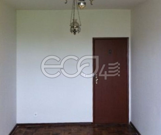 Imagem Apartamento com 3 Quartos à Venda, 105 m² em Luzia - Aracaju Imagem Apartamento com 3 Quartos à Venda, 105 m² em Luzia - Aracaju