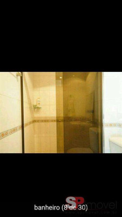 Imagem Apartamento com 3 Quartos à Venda, 75 m² em Jardim Ampliação - São Paulo