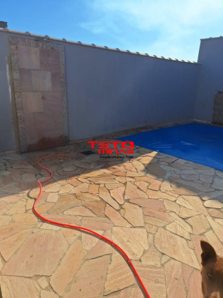 Imagem Casa com 3 Quartos à Venda, 178 m² em Jd. Das Oliveiras - São Lourenço Imagem Casa com 3 Quartos à Venda, 178 m² em Jd. Das Oliveiras - São Lourenço