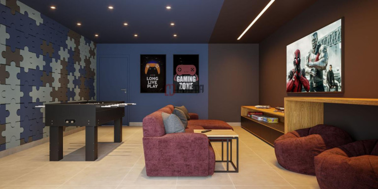 Imagem Apartamento com 3 Quartos à Venda, 85 m² em Jardim Urano - São José Do Rio Preto Imagem Apartamento com 3 Quartos à Venda, 85 m² em Jardim Urano - São José Do Rio Preto