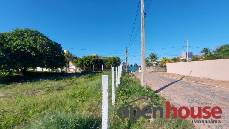 Imagem Terreno à Venda, 900 m² em Cotovelo (distrito Litoral) - Parnamirim Imagem Terreno à Venda, 900 m² em Cotovelo (distrito Litoral) - Parnamirim