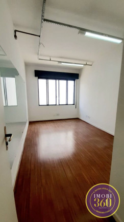 Foto do imóvel Sala Comercial à Venda, 135 m² em Bela Vista - São Paulo