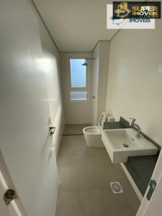 Imagem Apartamento com 2 Quartos à Venda, 96 m² em Centro - Pelotas Imagem Apartamento com 2 Quartos à Venda, 96 m² em Centro - Pelotas