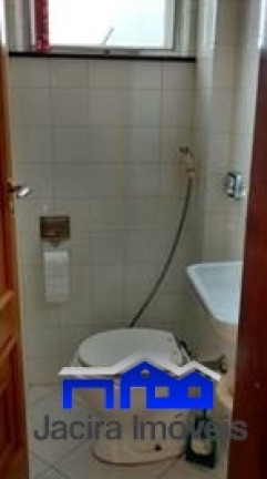 Imagem Apartamento com 4 Quartos à Venda,  em Guarujá