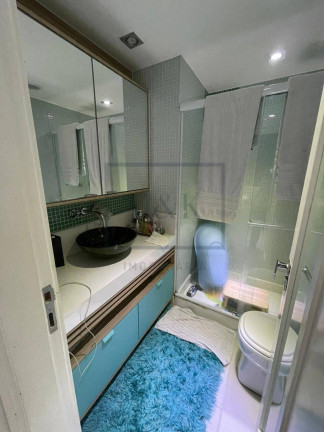Imagem Apartamento com 4 Quartos à Venda, 155 m² em Barra Da Tijuca - Rio De Janeiro Imagem Apartamento com 4 Quartos à Venda, 155 m² em Barra Da Tijuca - Rio De Janeiro