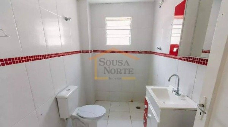 Imagem Apartamento com 2 Quartos à Venda, 84 m² em Santana - São Paulo Imagem Apartamento com 2 Quartos à Venda, 84 m² em Santana - São Paulo