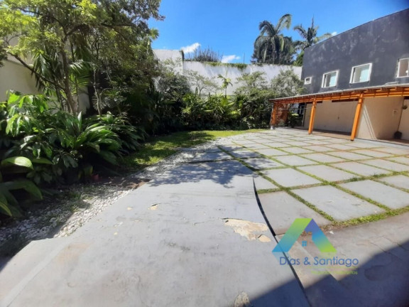 Imagem Sobrado com 1 Quarto à Venda, 1.333 m² em Jardim América - São Paulo Imagem Sobrado com 1 Quarto à Venda, 1.333 m² em Jardim América - São Paulo