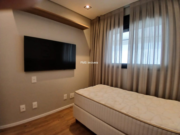 Imagem Imóvel com 2 Quartos à Venda, 73 m² em Pinheiros - São Paulo