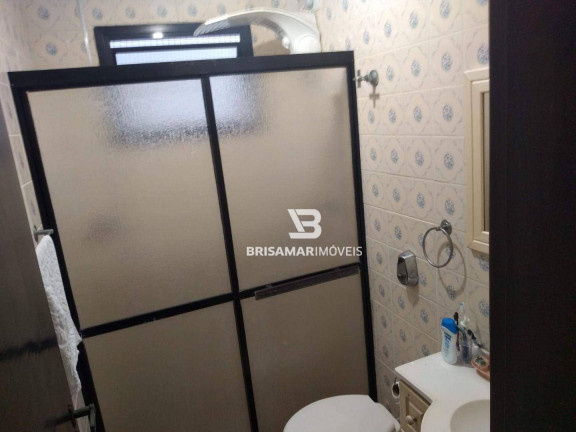 Imagem Apartamento com 2 Quartos à Venda, 76 m² em Tombo - Guarujá Imagem Apartamento com 2 Quartos à Venda, 76 m² em Tombo - Guarujá