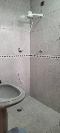 Imagem Casa com 3 Quartos à Venda, 250 m² em Jardim Tamoio - Jundiaí Imagem Casa com 3 Quartos à Venda, 250 m² em Jardim Tamoio - Jundiaí