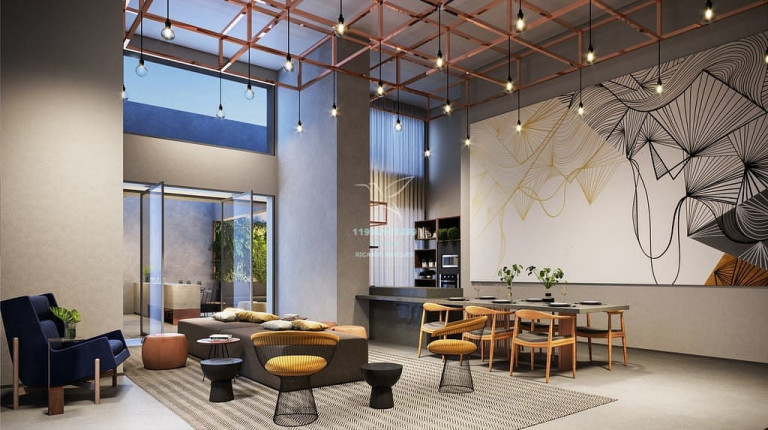 Imagem Apartamento com 3 Quartos à Venda, 146 m² em Vila Nova Conceição - São Paulo Imagem Apartamento com 3 Quartos à Venda, 146 m² em Vila Nova Conceição - São Paulo