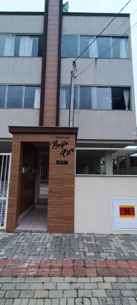 Imagem Apartamento com 2 Quartos à Venda, 72 m² em Bombas - Bombinhas Imagem Apartamento com 2 Quartos à Venda, 72 m² em Bombas - Bombinhas