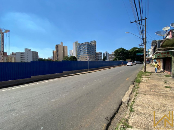 Imagem Imóvel à Venda, em Centro - Campinas Imagem Imóvel à Venda, em Centro - Campinas