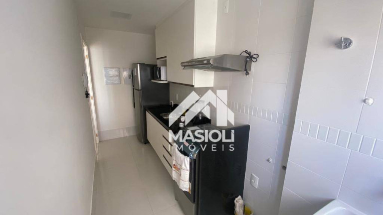 Imagem Apartamento com 2 Quartos à Venda, 60 m² em Praia De Itaparica - Vila Velha Imagem Apartamento com 2 Quartos à Venda, 60 m² em Praia De Itaparica - Vila Velha