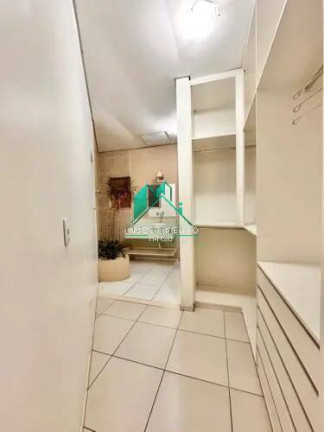 Imagem Casa com 2 Quartos para Alugar, 150 m² em Jardim Roberto - Osasco Imagem Casa com 2 Quartos para Alugar, 150 m² em Jardim Roberto - Osasco