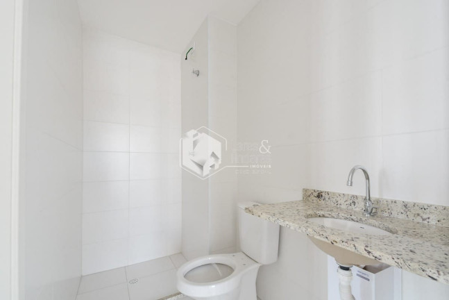 Imagem Apartamento com 2 Quartos à Venda, 40 m² em Pinheiros - São Paulo Imagem Apartamento com 2 Quartos à Venda, 40 m² em Pinheiros - São Paulo