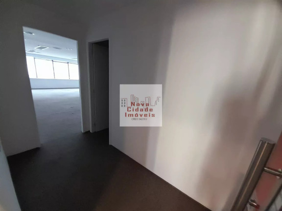 Imagem Imóvel com 3 Quartos para Alugar, 125 m² em Itaim Bibi - São Paulo