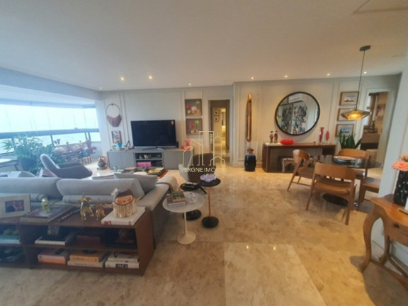 Imagem Imóvel com 3 Quartos à Venda, 147 m² em Cidade Jardim - Salvador Imagem Imóvel com 3 Quartos à Venda, 147 m² em Cidade Jardim - Salvador