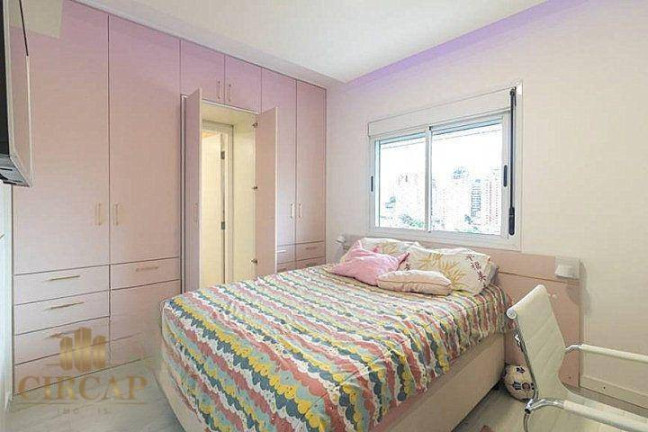 Imagem Cobertura com 4 Quartos à Venda, 236 m² em Perdizes - São Paulo Imagem Cobertura com 4 Quartos à Venda, 236 m² em Perdizes - São Paulo