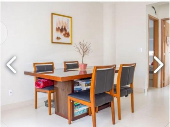 Imagem Apartamento com 3 Quartos à Venda, 149 m² em Copacabana - Rio De Janeiro Imagem Apartamento com 3 Quartos à Venda, 149 m² em Copacabana - Rio De Janeiro