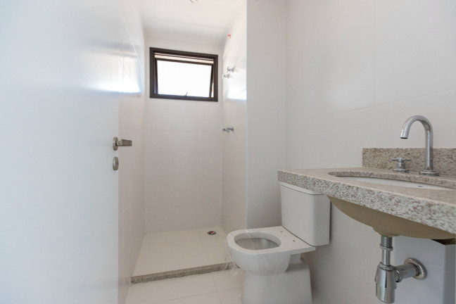 Imagem Imóvel com 3 Quartos à Venda, 153 m² em Moema - São Paulo Imagem Imóvel com 3 Quartos à Venda, 153 m² em Moema - São Paulo