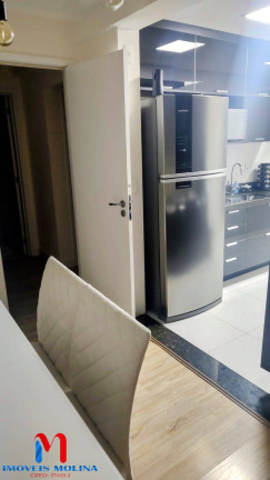 Imagem Apartamento com 3 Quartos à Venda, 98 m² em Fundação - São Caetano Do Sul Imagem Apartamento com 3 Quartos à Venda, 98 m² em Fundação - São Caetano Do Sul