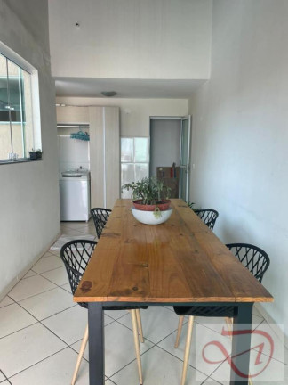 Imagem Cobertura com 2 Quartos à Venda, 88 m² em Casa Branca - Santo André