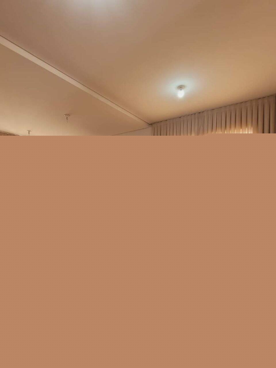Imagem Casa com 3 Quartos à Venda, em Jardim Terras De Santa Elisa - Limeira Imagem Casa com 3 Quartos à Venda, em Jardim Terras De Santa Elisa - Limeira