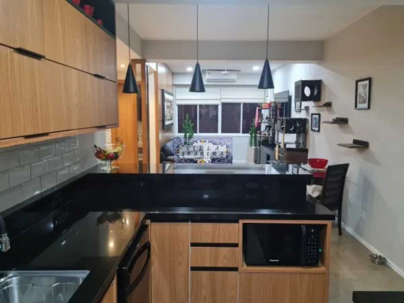 Imagem Apartamento com 2 Quartos à Venda, 100 m² em Copacabana - Rio De Janeiro