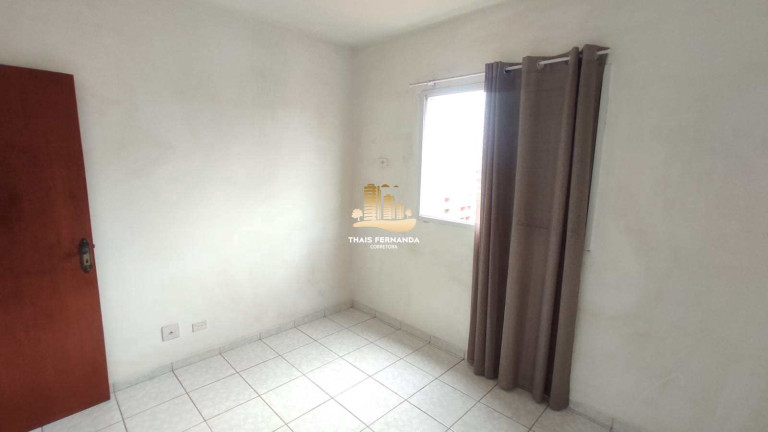 Imagem Apartamento com 2 Quartos à Venda, 67 m² em Tupi - Praia Grande