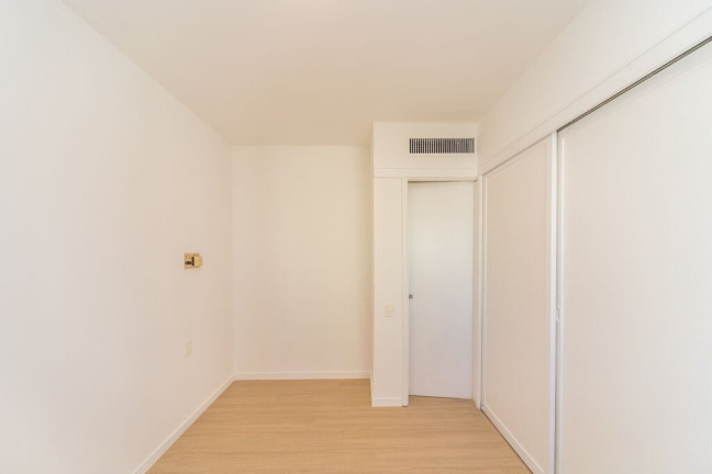 Imagem Apartamento com 1 Quarto à Venda, 29 m² em Jardim Paulista - São Paulo Imagem Apartamento com 1 Quarto à Venda, 29 m² em Jardim Paulista - São Paulo