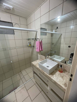Imagem Casa com 2 Quartos à Venda, 300 m² em Balneário Perequê - Porto Belo